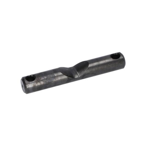 Bosch Saplama — GSH 16-28 (1 613 103 004)