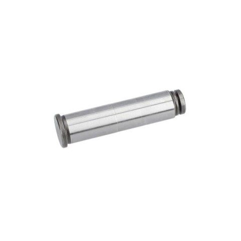 Bosch Eksantrik Aks — GBH 3-28 E (1 613 123 004) Bosch Eksantrik Aks — GBH 3-28 E (1 613 123 004)