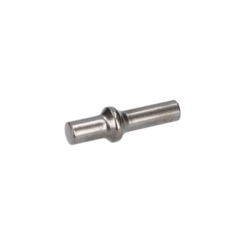 Bosch Darbe Çekirdeği — GBH 2-26 E (1 613 124 081)