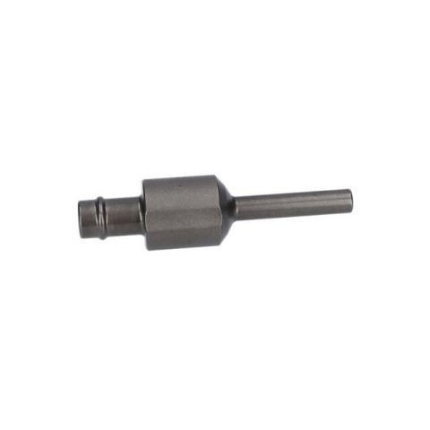 Bosch Darbe Çekirdeği — GBH 4-32 DFR (1 613 124 088) Bosch Darbe Çekirdeği — GBH 4-32 DFR (1 613 124 088)