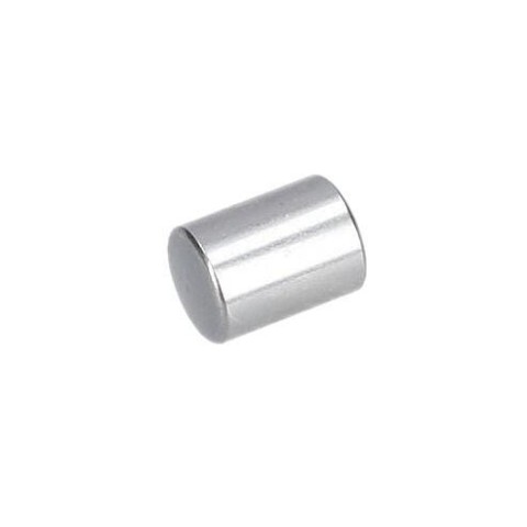 Bosch Silindirik Röle — GBH 12-52 DV (1 613 200 022)