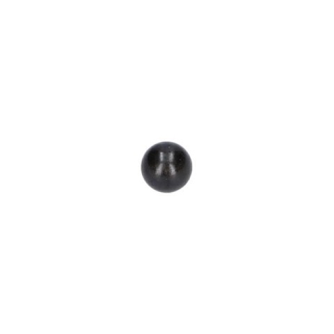 Bosch Bilye — GBH 3-28 DRE (1 613 230 003)