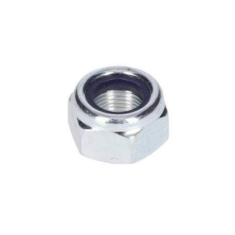 Bosch Altı Köşe Somun — GSH 27 (1 613 313 000) Bosch Altı Köşe Somun — GSH 27 (1 613 313 000)