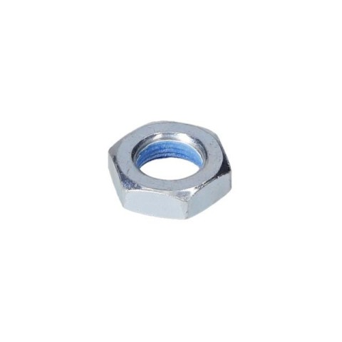 Bosch Altı Köşe Somun — GSH 16-28 (1 613 349 020)