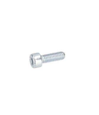 Bosch Alen Vida — GBH 3-28 E (1 613 414 016)