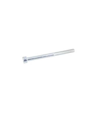 Bosch Alen Vida — GBH 3-28 E (1 613 414 017)
