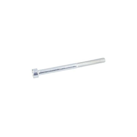 Bosch Alen Vida — GBH 3-28 E (1 613 414 017) Bosch Alen Vida — GBH 3-28 E (1 613 414 017)