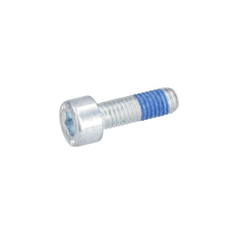 Bosch Mikro Kapsüllü Vida — GBH 10 DCE (1 613 414 021) Bosch Mikro Kapsüllü Vida — GBH 10 DCE (1 613 414 021)