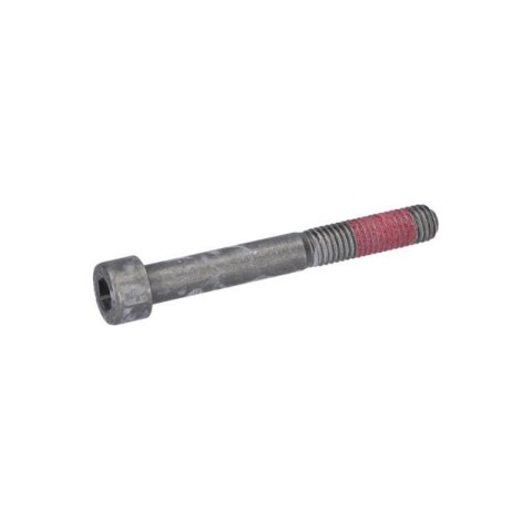 Bosch Alen Vida — GSH 16-28 (1 613 414 022) Bosch Alen Vida — GSH 16-28 (1 613 414 022)