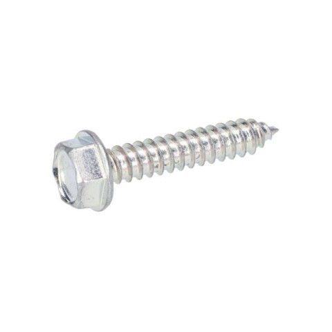Bosch Kombi Vida — GSH 11 E (1 613 433 001) Bosch Kombi Vida — GSH 11 E (1 613 433 001)