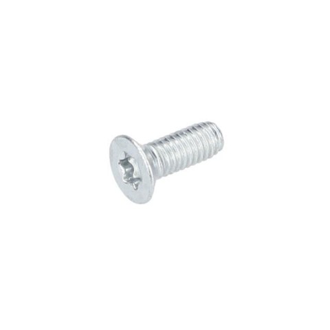 Bosch Silindir Vida — GBH 2-28 (1 613 435 042)