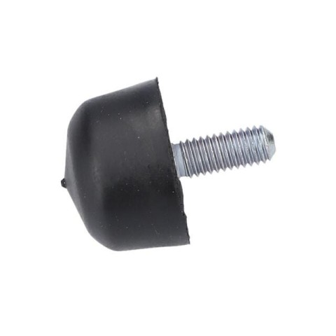 Bosch Lastik Tampon — GSH 27 (1 613 465 001) Bosch Lastik Tampon — GSH 27 (1 613 465 001)