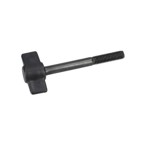 Bosch Kelebek Vida — GSB 16 RE (1 613 480 007)
