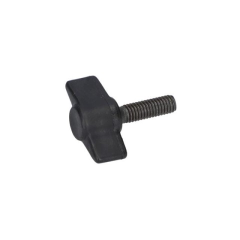 Bosch Kelebek Vida — GSB 16 RE (1 613 480 008)