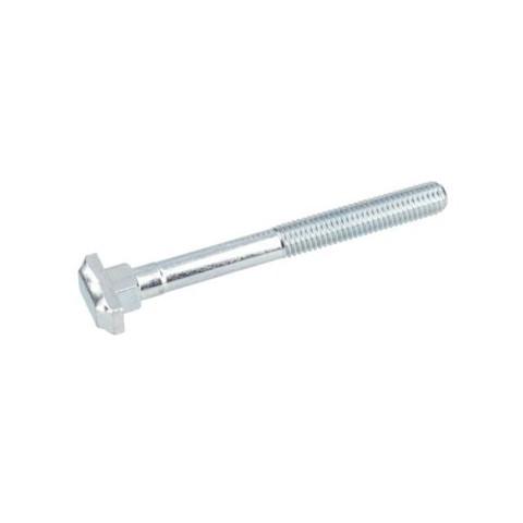 Bosch Kirici Vida — GBH 5/40 DCE (1 613 490 001) Bosch Kirici Vida — GBH 5/40 DCE (1 613 490 001)