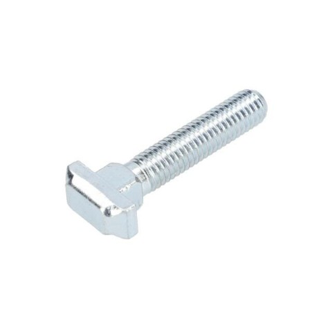 Bosch Kirici Vida — GBH 2-24 DS (1 613 490 002)