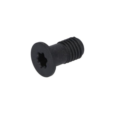 Bosch Kıskaç Vida — GBH 4-32 DFR (1 613 490 007) Bosch Kıskaç Vida — GBH 4-32 DFR (1 613 490 007)