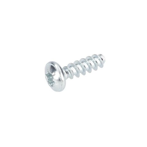 Bosch Torx Mercimek Başlı Vida — GSH 16-28 (1 613 490 008) Bosch Torx Mercimek Başlı Vida — GSH 16-28 (1 613 490 008)