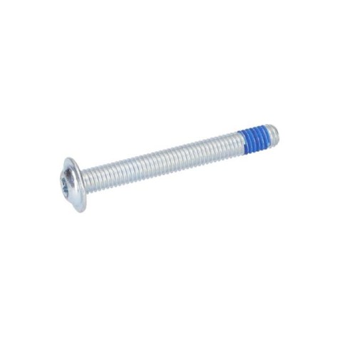 Bosch Torx Mercimek Başlı Vida — GSH 16-28 (1 613 490 011) Bosch Torx Mercimek Başlı Vida — GSH 16-28 (1 613 490 011)