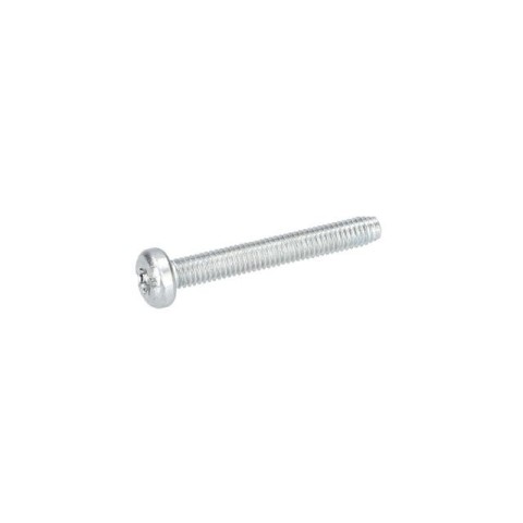 Bosch Silindir Vida — GNF 20 CA (1 613 490 017) Bosch Silindir Vida — GNF 20 CA (1 613 490 017)