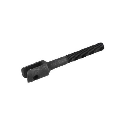 Bosch Dişli Pim — GBM 16-2 RE (1 613 521 001)