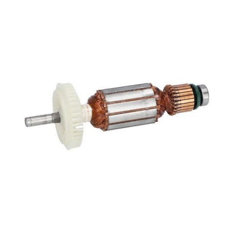 Bosch Fanlı Endüvi — GBH 4 DFE (1 614 010 128) Bosch Fanlı Endüvi — GBH 4 DFE (1 614 010 128)