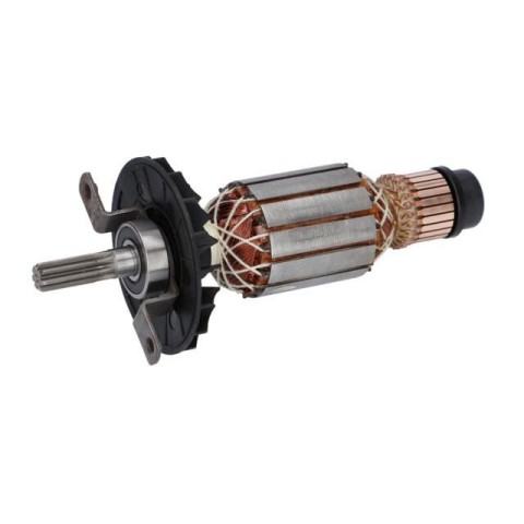 Bosch Fanlı Endüvi — GBH 4-32 DFR (1 614 010 252)
