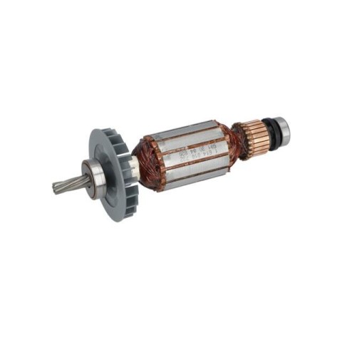 Bosch Fanlı Endüvi — GBH 2-24 DS (1 614 010 732)