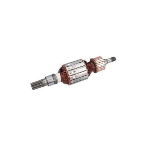 Bosch Endüvi — GSH 27 (1 614 011 091) Bosch Endüvi — GSH 27 (1 614 011 091)