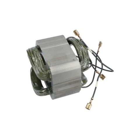 Bosch Kutup Pabucu — GSH 27 (1 614 220 156) Bosch Kutup Pabucu — GSH 27 (1 614 220 156)