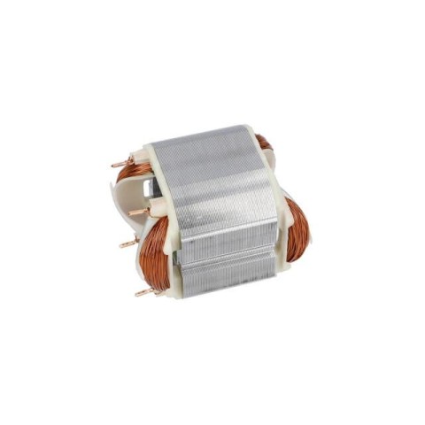 Bosch Kutup Pabucu — GBH 2-28 (1 614 220 208) Bosch Kutup Pabucu — GBH 2-28 (1 614 220 208)