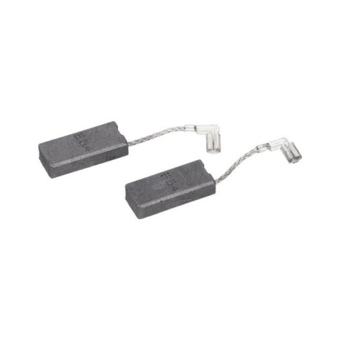 Bosch Kömür Fırça Seti — GBH 4-32 DFR (1 614 321 079) Bosch Kömür Fırça Seti — GBH 4-32 DFR (1 614 321 079)