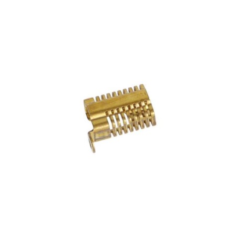 Bosch Firça Kilavuzu — GSH 11 E (1 614 336 017)