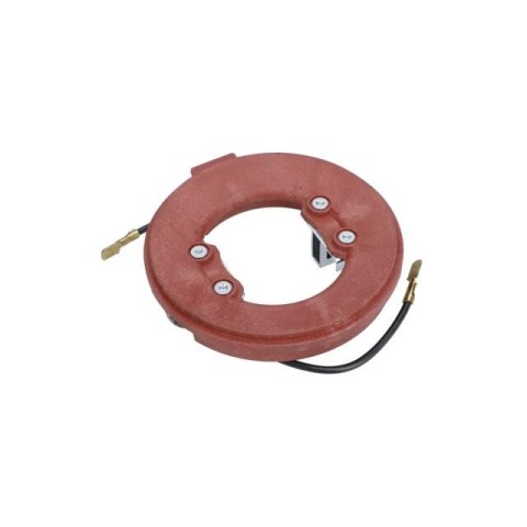 Bosch Fırça Tutucu — GSH 27 (1 614 336 045) Bosch Fırça Tutucu — GSH 27 (1 614 336 045)