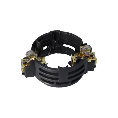 Bosch Firça Levhasi — GBH 2-26 DBR (1 614 336 064) Bosch Firça Levhasi — GBH 2-26 DBR (1 614 336 064)