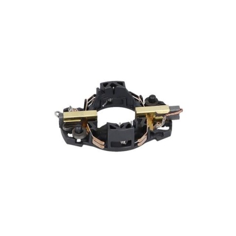 Bosch Fırça Tutucu — GBH 4-32 DFR (1 614 336 072) Bosch Fırça Tutucu — GBH 4-32 DFR (1 614 336 072)