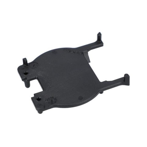 Bosch Koruyucu Plaka — GBH 4-32 DFR (1 614 336 075)