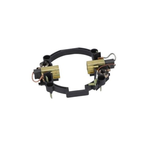 Bosch Fırça Tutucu — GBH 5-40 DCE (1 614 336 085) Bosch Fırça Tutucu — GBH 5-40 DCE (1 614 336 085)