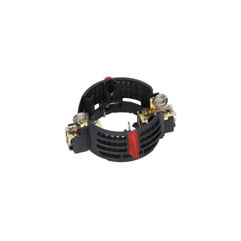 Bosch Firça Levhasi — GBH 2-28 (1 614 336 093) Bosch Firça Levhasi — GBH 2-28 (1 614 336 093)