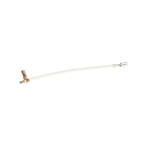 Bosch Pvc Elektrik İletkeni — GSB 13 RE (1 614 431 025)