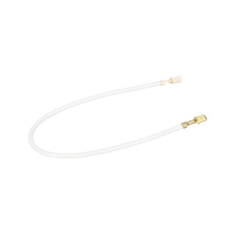 Bosch Bağlantı Kablosu — GBH 3-28 E (1 614 431 028) Bosch Bağlantı Kablosu — GBH 3-28 E (1 614 431 028)