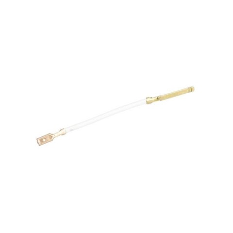 Bosch Bağlantı Kablosu — GBH 2-20 REA (1 614 448 017) Bosch Bağlantı Kablosu — GBH 2-20 REA (1 614 448 017)