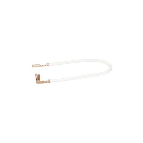 Bosch Bağlantı Kablosu — GBH 2-26 E (1 614 449 014) Bosch Bağlantı Kablosu — GBH 2-26 E (1 614 449 014)