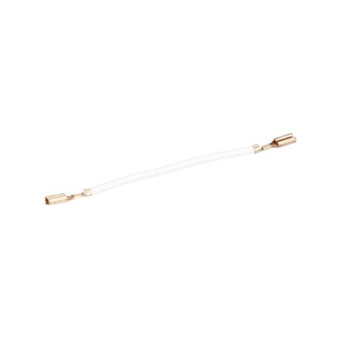 Bosch Bağlantı Kablosu — GBH 2-26 E (1 614 449 015)
