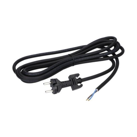Bosch Şebeke Bağlantı Kablosu — GBH 2-24 DS (1 614 460 026)