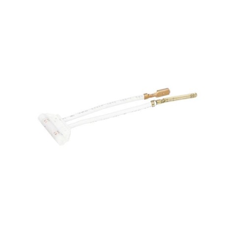 Bosch Parazit Giderme Filtresi — GBH 2-24 DS (1 614 465 008)