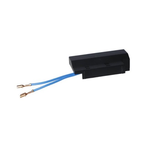 Bosch Parazit Giderme Filtresi — GSH 16-28 (1 614 503 007)