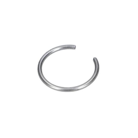Bosch Tutma halkası — GBH 2-20 REA (1 614 601 009) Bosch Tutma halkası — GBH 2-20 REA (1 614 601 009)