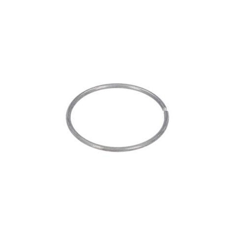 Bosch Tutma halkası — GBH 2-24 DS (1 614 601 011)