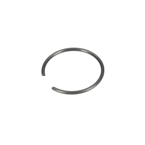 Bosch Tutma halkası — GBH 2-24 DS (1 614 601 024)